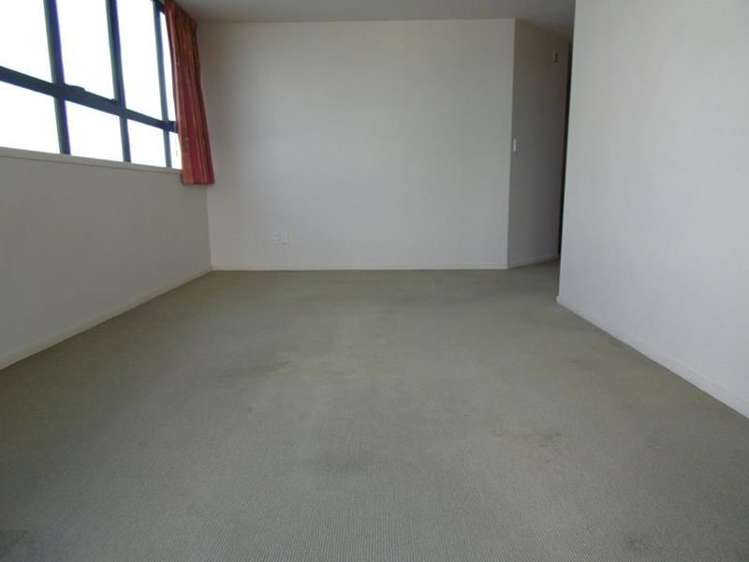 6d/31 Day Street Auckland Central_4