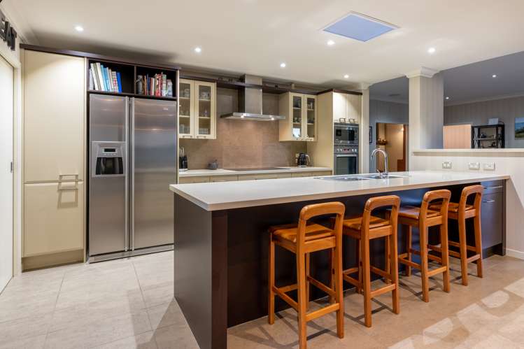 4 Parklea Drive Tamahere_17