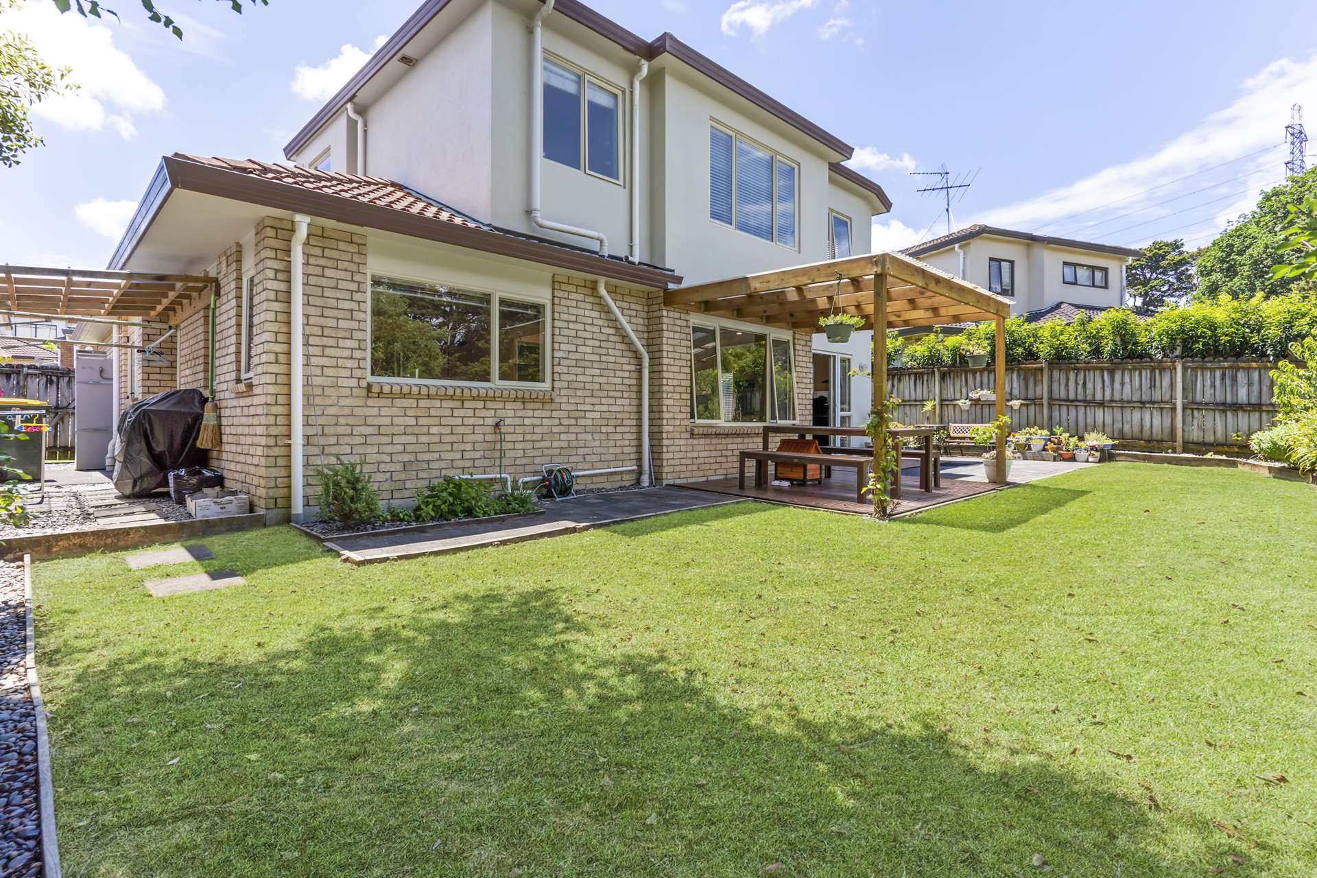 15 Murrayfield Lane Manurewa_0