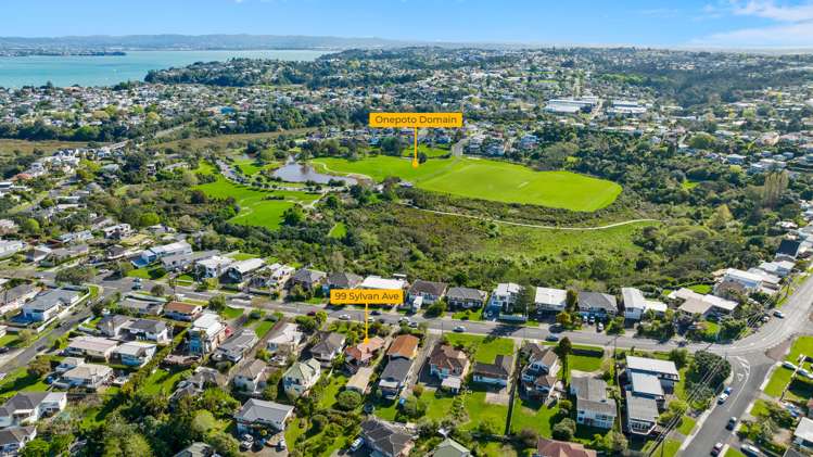 99 Sylvan Avenue Northcote_18