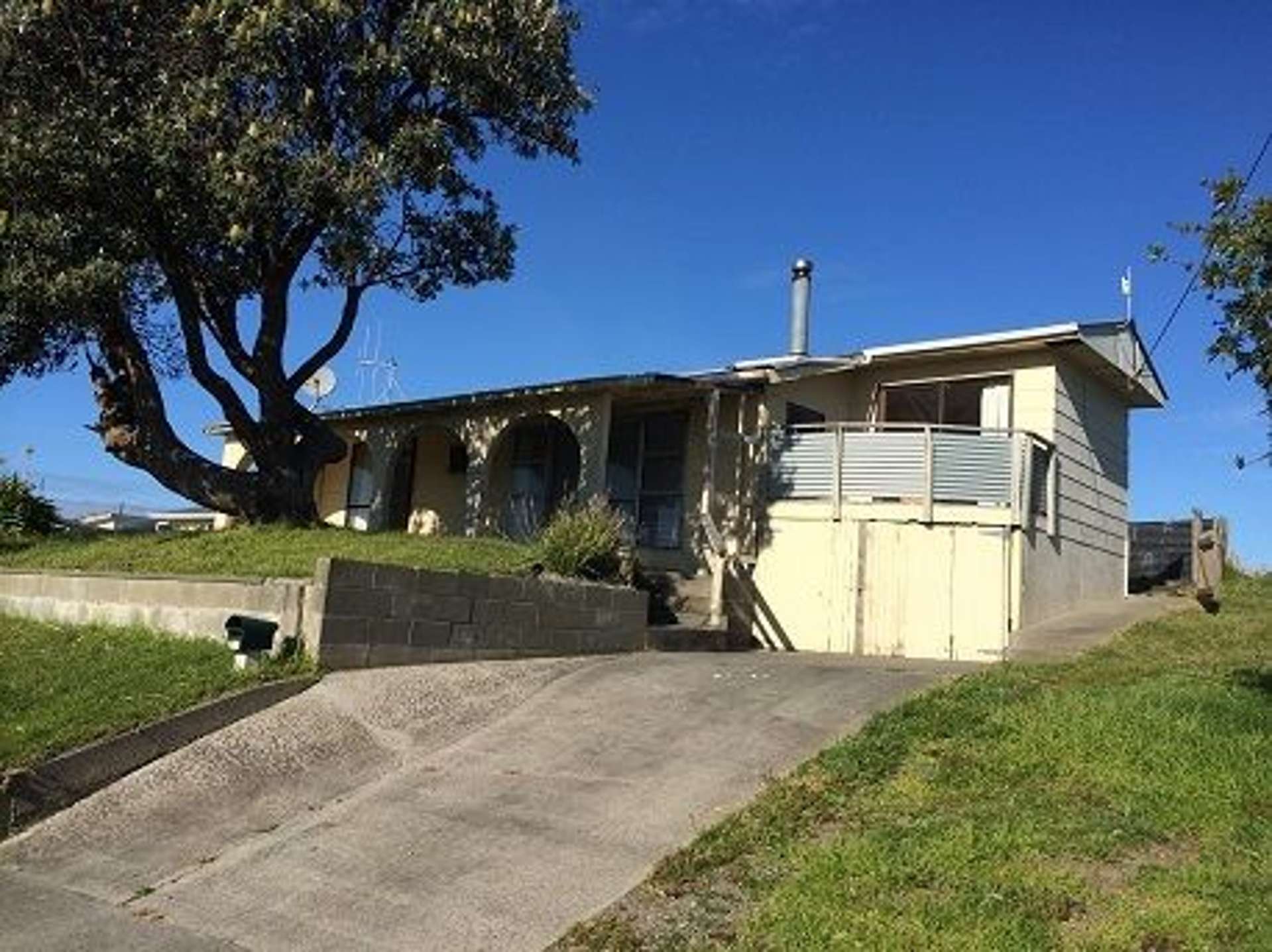 74 Seabury Avenue Foxton Beach_0