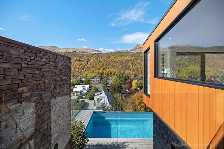 15b Advance Terrace Arrowtown_15