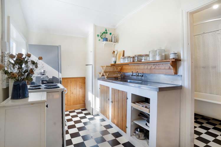 7 Wallace Street Featherston_12