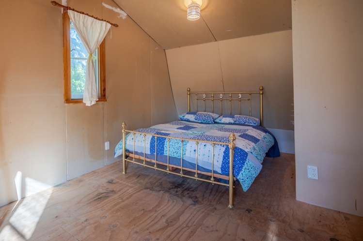 25a Council Hill Road Little River_11