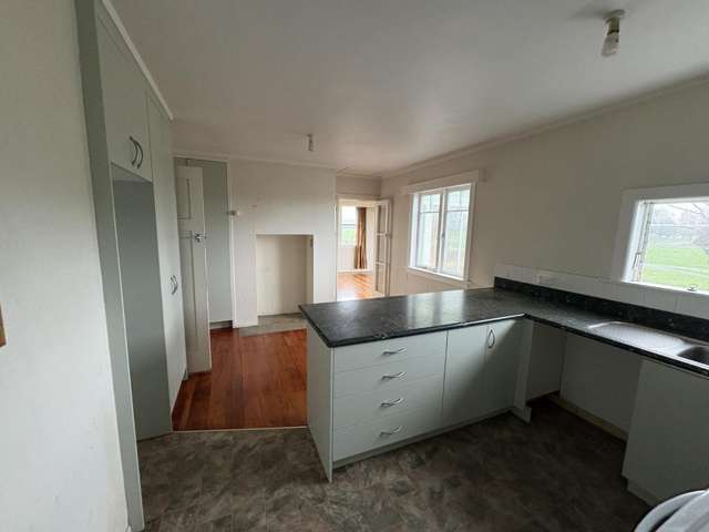 234 Storey Road Te Awamutu_4
