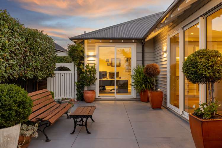 61 The Esplanade Pegasus_28