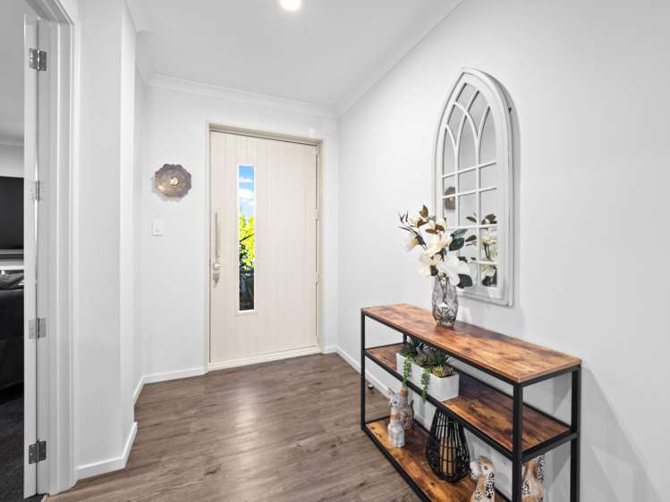 2185 Arundel Rakaia Gorge Road Mayfield_25