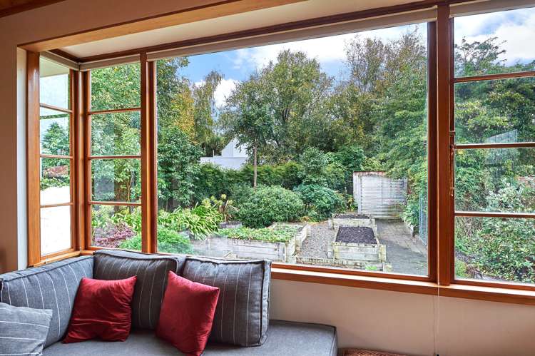 225 Victoria Avenue Hokowhitu_9