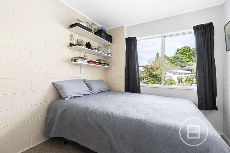 2/24 Glynnbrooke Street Te Atatū South_12