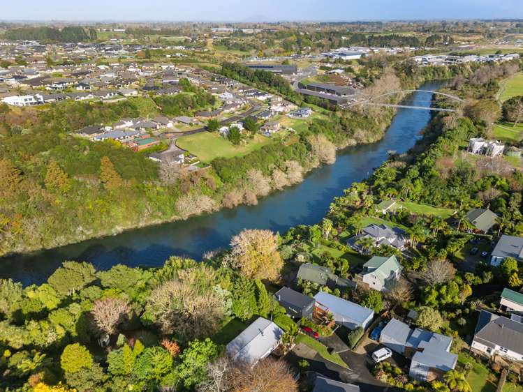 22b Alpha Street Cambridge_26