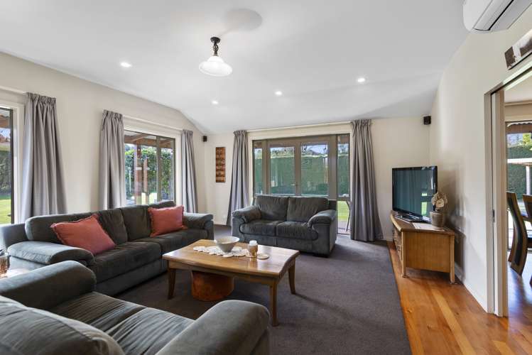 220 Whincops Road Halswell_9