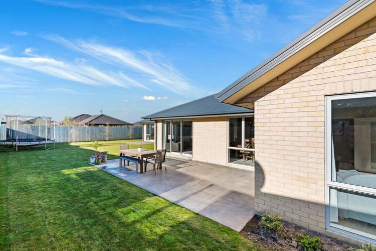 7 Bradbury Avenue Rolleston_16