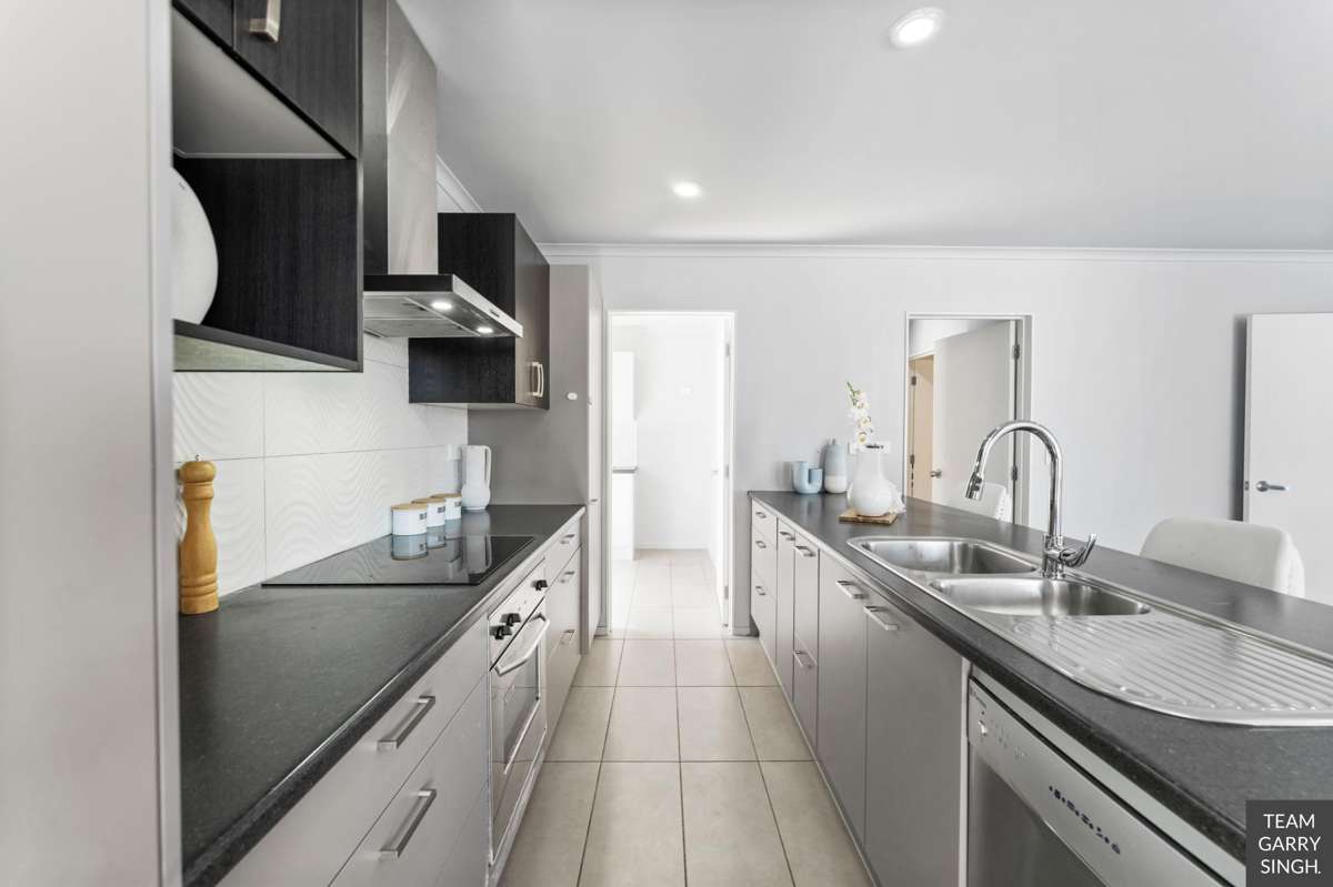 46A Redoubt Road_1