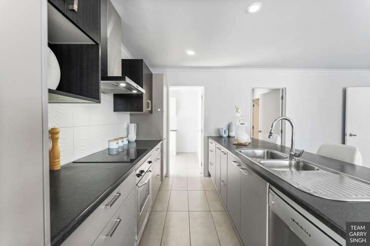 46A Redoubt Road Goodwood Heights_5