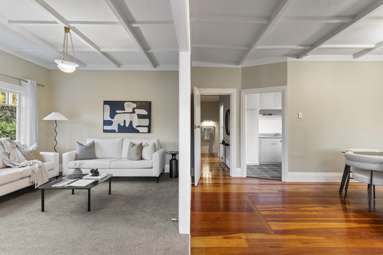 24 Kelvin Road_2