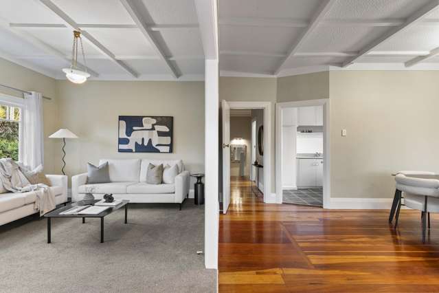 24 Kelvin Road Remuera_3