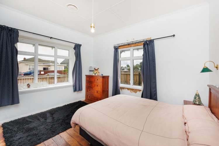 7 Pirie Street Palmerston North Central_13