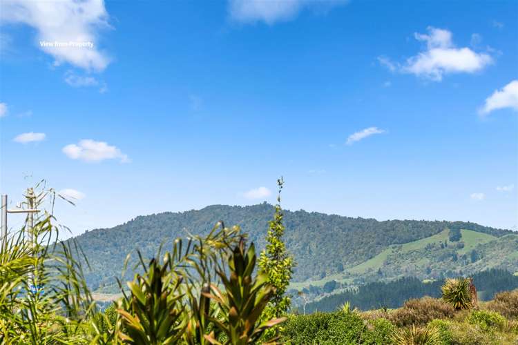 7 Dunkeld Drive Papamoa_21