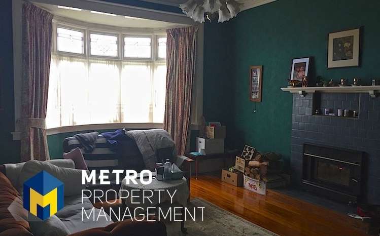 268 Macandrew Road Forbury_6