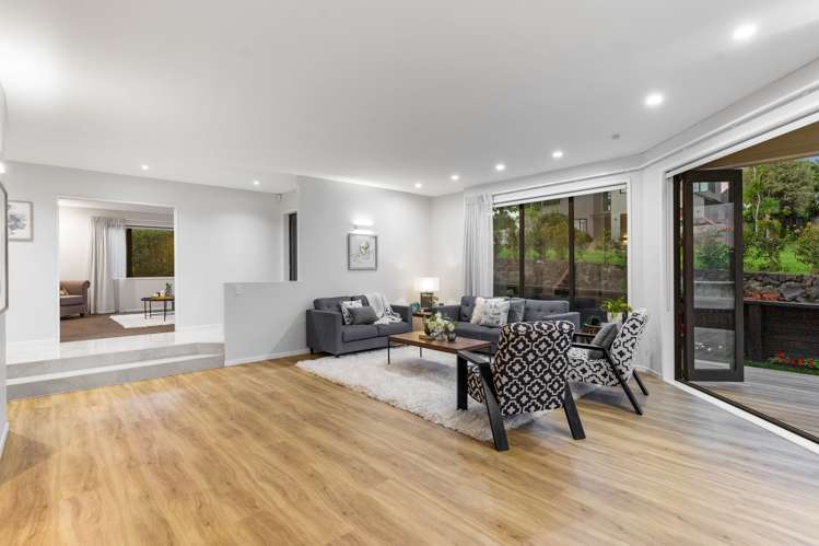 5a Beach Road Mellons Bay_9