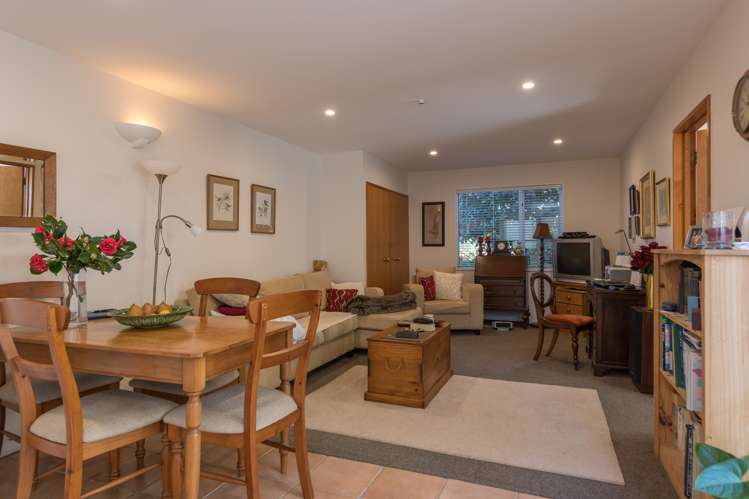 28 Ranzau Road West Hope_15