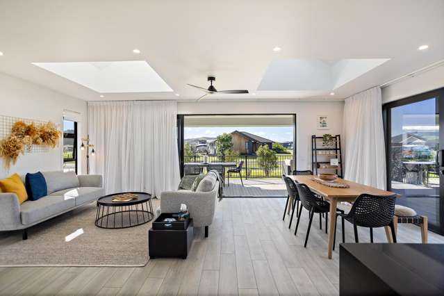 2 Ngaroma Crescent Whitianga_3