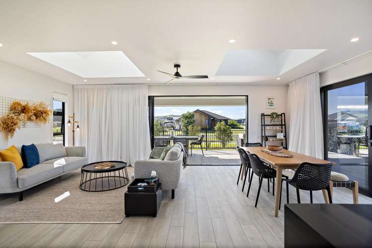 2 Ngaroma Crescent Whitianga_3