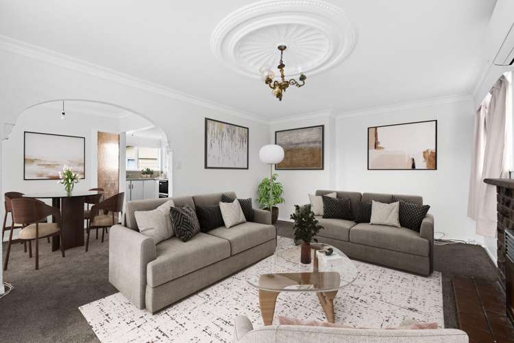 32 Norfolk Street Tamatea_1