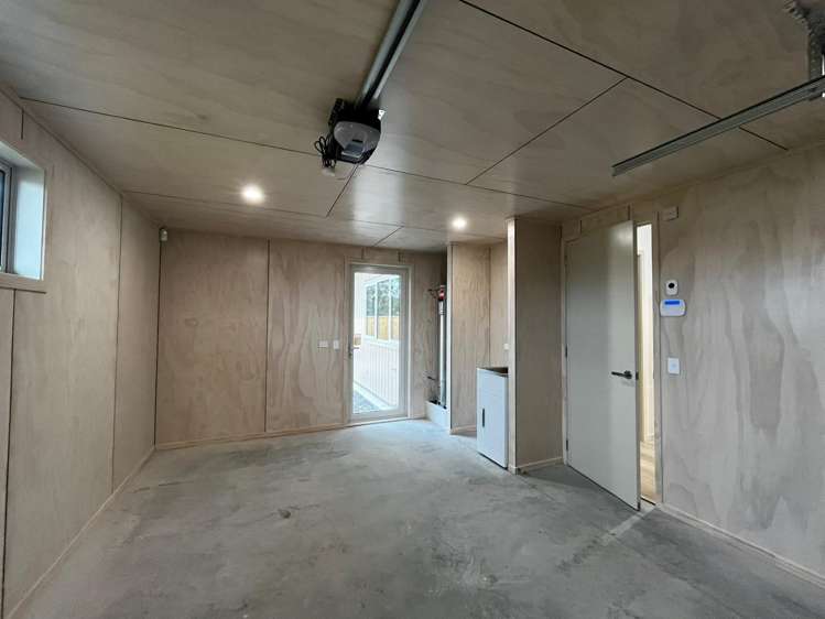 3 Elsies Way Ōtaki_28