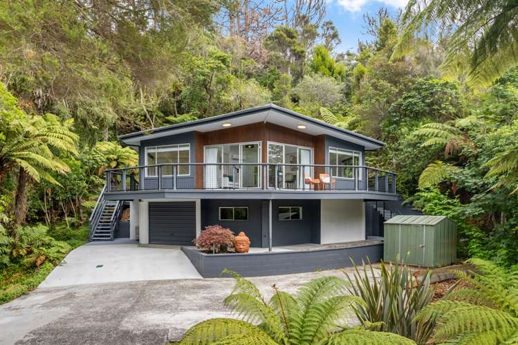 11 Raukawa Street_0