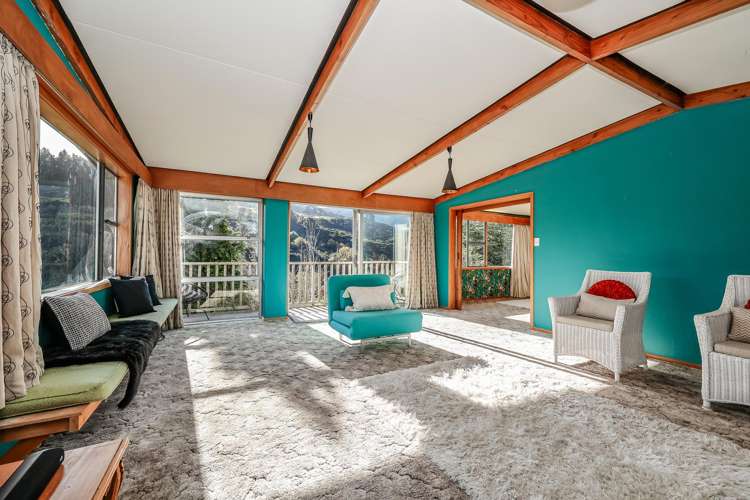 4 Uxbridge Street Normanby_10