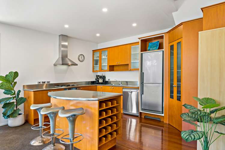 50a Portland Road Remuera_9