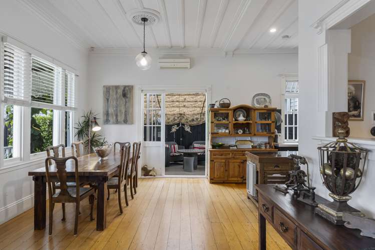 10a Amandale Avenue Mount Albert_5