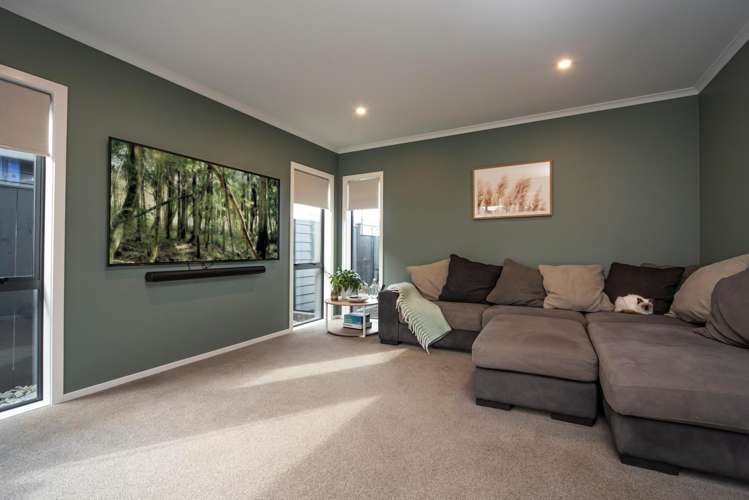 50 Schoolside Road Kumeu_16