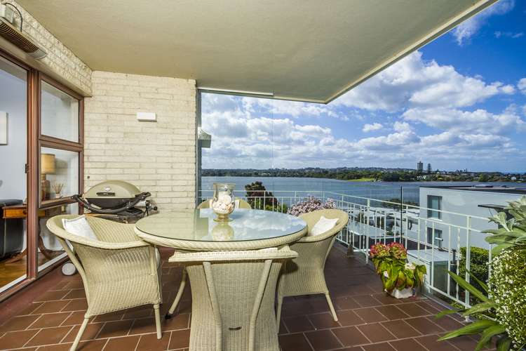 2b/6 The Promenade Takapuna_12