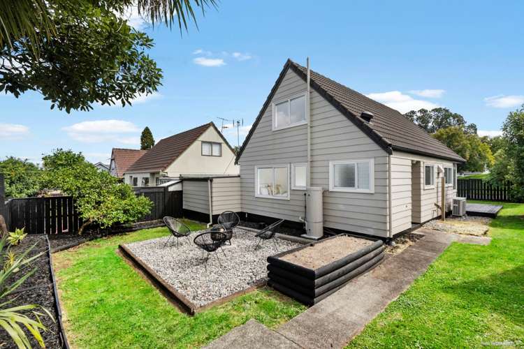 17p Harding Avenue Mount Wellington_12