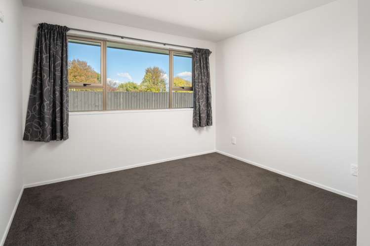 17A Ward Street Springlands_10