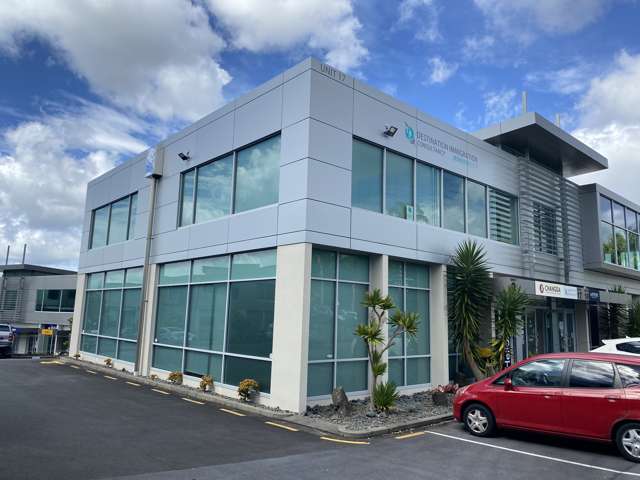 O/39 Apollo Drive Albany_1