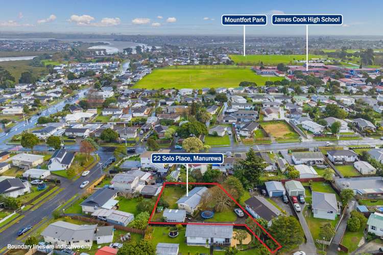 22 Solo Place Manurewa_13