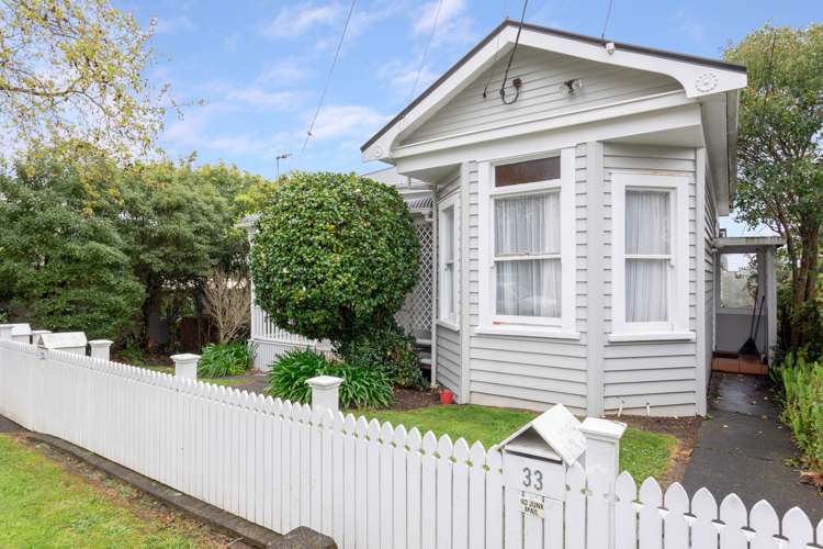 33 Waimana Avenue Northcote Point_20