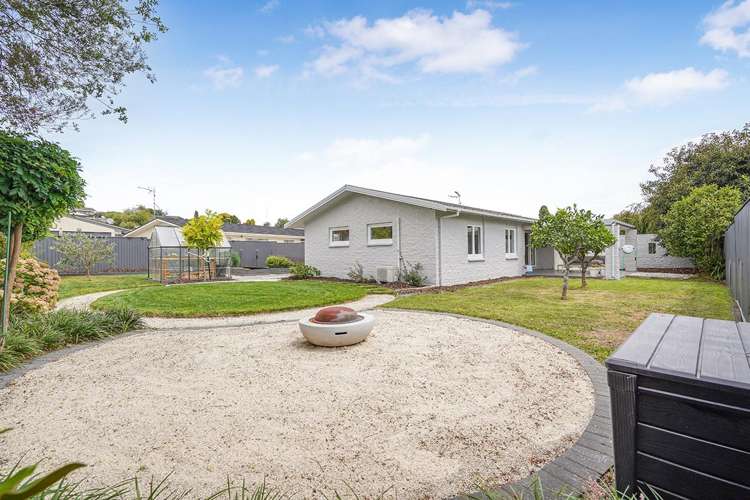 13 Knightsbridge Place Dinsdale_21