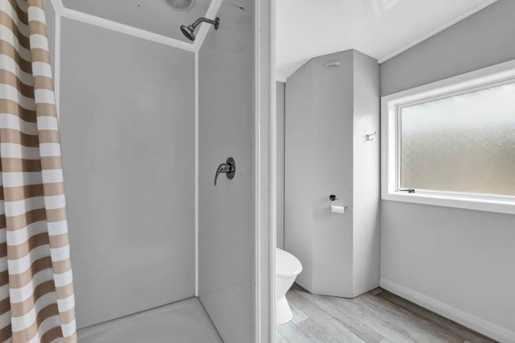 23a Ngamotu Road Moturoa_14