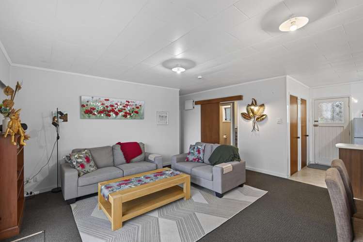2/85 Fulford Street City Centre_6