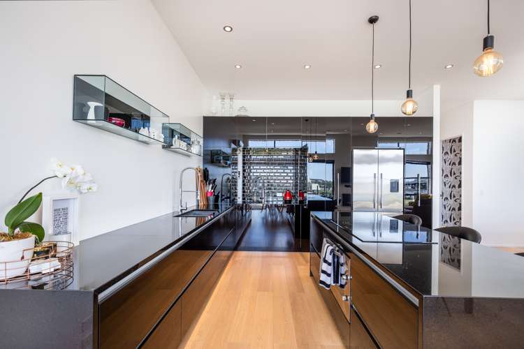 46 Mangatawhiri Road Omaha_6