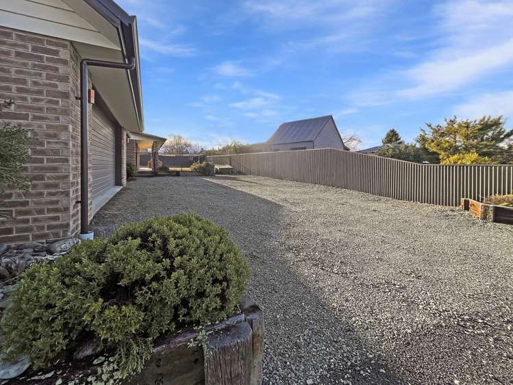 77 Totara Drive Twizel_18