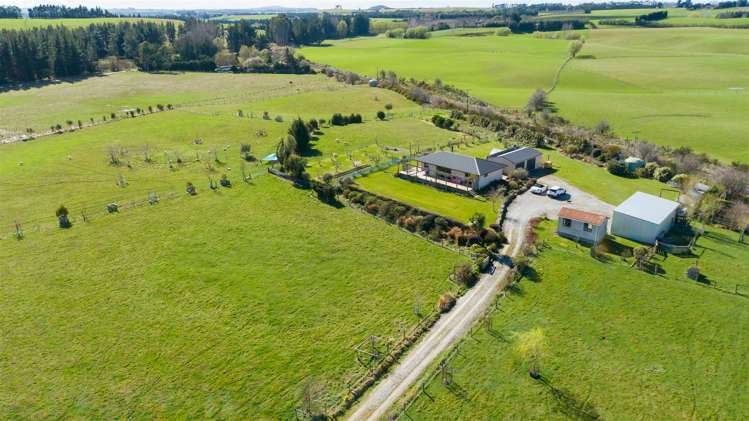 294 Burgess Road Herbert_21