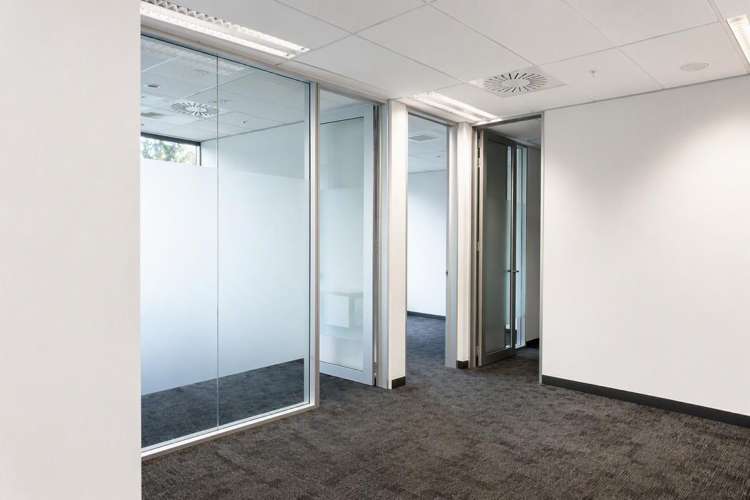 5/76 Victoria Street City Centre_8