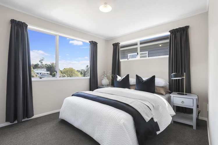 20 Virgo Place Glen Eden_7