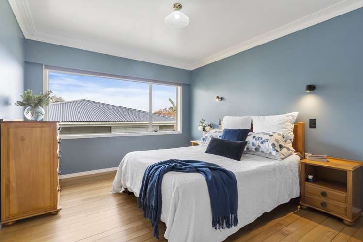 3 Sea View Terrace Cockle Bay_18