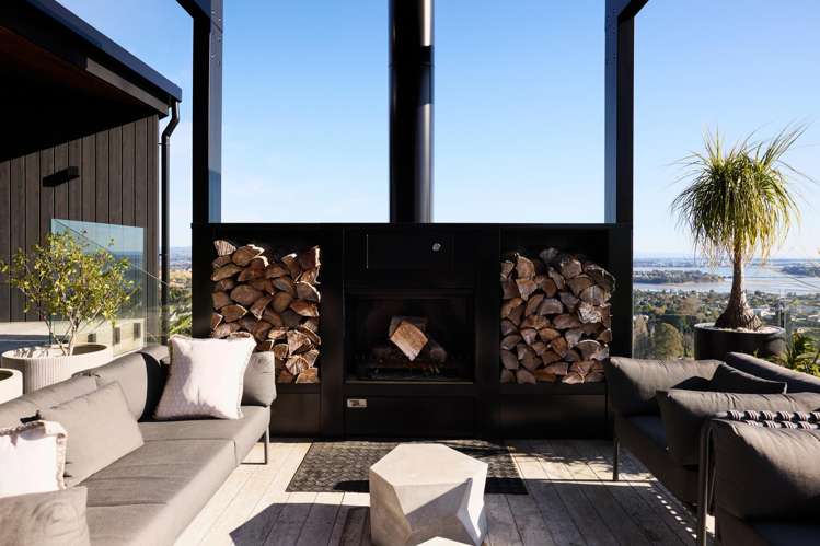 21 Estates Terrace Welcome Bay_20